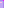 gzeblue_right.png